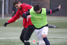 <a href="https://st.getinfootball.com/albums/1098947/6934571ac71da_1920.jpg" target="_blank">Download original</a>