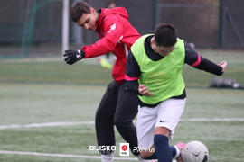 <a href="https://st.getinfootball.com/albums/1098947/69345720367ad_1920.jpg" target="_blank">Download original</a>