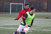<a href="https://st.getinfootball.com/albums/1098947/69345725aa745_1920.jpg" target="_blank">Download original</a>