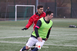 <a href="https://st.getinfootball.com/albums/1098947/69345725aa745_1920.jpg" target="_blank">Download original</a>