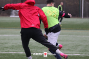 <a href="https://st.getinfootball.com/albums/1098947/6934572b620e0_1920.jpg" target="_blank">Download original</a>