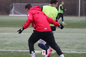 <a href="https://st.getinfootball.com/albums/1098947/693457311d9c8_1920.jpg" target="_blank">Download original</a>