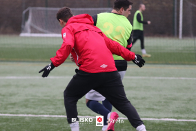 <a href="https://st.getinfootball.com/albums/1098947/693457311d9c8_1920.jpg" target="_blank">Download original</a>