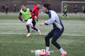 <a href="https://st.getinfootball.com/albums/1098947/69345735bd446_1920.jpg" target="_blank">Download original</a>