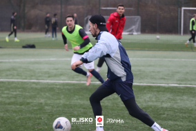 <a href="https://st.getinfootball.com/albums/1098947/6934573a638cc_1920.jpg" target="_blank">Download original</a>