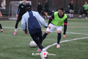 <a href="https://st.getinfootball.com/albums/1098947/6934574457193_1920.jpg" target="_blank">Download original</a>