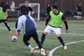 <a href="https://st.getinfootball.com/albums/1098947/6934574941907_1920.jpg" target="_blank">Download original</a>
