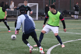 <a href="https://st.getinfootball.com/albums/1098947/6934574941907_1920.jpg" target="_blank">Download original</a>