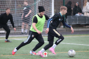 <a href="https://st.getinfootball.com/albums/1098947/6934574f0c239_1920.jpg" target="_blank">Download original</a>