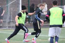 <a href="https://st.getinfootball.com/albums/1098947/693457539b645_1920.jpg" target="_blank">Download original</a>