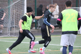 <a href="https://st.getinfootball.com/albums/1098947/693457539b645_1920.jpg" target="_blank">Download original</a>