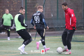 <a href="https://st.getinfootball.com/albums/1098947/6934575f14816_1920.jpg" target="_blank">Download original</a>