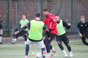 <a href="https://st.getinfootball.com/albums/1098947/69345764aebc6_1920.jpg" target="_blank">Download original</a>