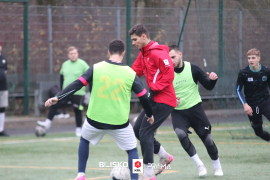 <a href="https://st.getinfootball.com/albums/1098947/69345764aebc6_1920.jpg" target="_blank">Download original</a>