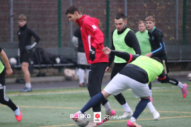 <a href="https://st.getinfootball.com/albums/1098947/6934576a42682_1920.jpg" target="_blank">Download original</a>
