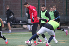 <a href="https://st.getinfootball.com/albums/1098947/6934576a42682_1920.jpg" target="_blank">Download original</a>
