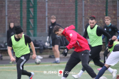 <a href="https://st.getinfootball.com/albums/1098947/693457701bed1_1920.jpg" target="_blank">Download original</a>