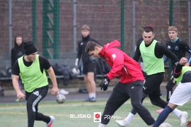 <a href="https://st.getinfootball.com/albums/1098947/693457701bed1_1920.jpg" target="_blank">Download original</a>