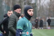 <a href="https://st.getinfootball.com/albums/1098947/6934577580971_1920.jpg" target="_blank">Download original</a>