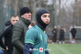 <a href="https://st.getinfootball.com/albums/1098947/6934577580971_1920.jpg" target="_blank">Download original</a>