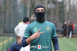 <a href="https://st.getinfootball.com/albums/1098947/6934577aeb869_1920.jpg" target="_blank">Download original</a>