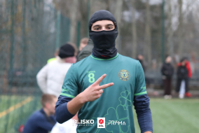 <a href="https://st.getinfootball.com/albums/1098947/6934577aeb869_1920.jpg" target="_blank">Download original</a>