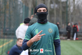 <a href="https://st.getinfootball.com/albums/1098947/693457806d55c_1920.jpg" target="_blank">Download original</a>