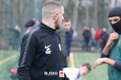 <a href="https://st.getinfootball.com/albums/1098947/6934578636d92_1920.jpg" target="_blank">Download original</a>