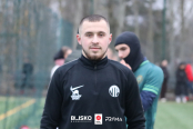 <a href="https://st.getinfootball.com/albums/1098947/693457972c63e_1920.jpg" target="_blank">Download original</a>