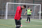 <a href="https://st.getinfootball.com/albums/1098947/6934579cc0892_1920.jpg" target="_blank">Download original</a>