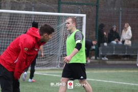 <a href="https://st.getinfootball.com/albums/1098947/693457a13a123_1920.jpg" target="_blank">Download original</a>