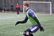 <a href="https://st.getinfootball.com/albums/1098948/693456d38194b_1920.jpg" target="_blank">Download original</a>