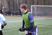 <a href="https://st.getinfootball.com/albums/1098948/693456db0e343_1920.jpg" target="_blank">Download original</a>