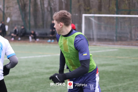 <a href="https://st.getinfootball.com/albums/1098948/693456db0e343_1920.jpg" target="_blank">Download original</a>