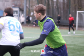 <a href="https://st.getinfootball.com/albums/1098948/693456df88d9a_1920.jpg" target="_blank">Download original</a>