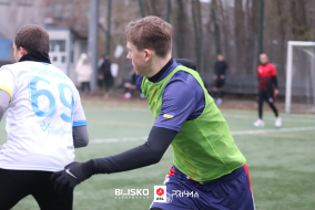 <a href="https://st.getinfootball.com/albums/1098948/693456df88d9a_1920.jpg" target="_blank">Download original</a>