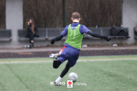 <a href="https://st.getinfootball.com/albums/1098948/693456e5277f1_1920.jpg" target="_blank">Download original</a>
