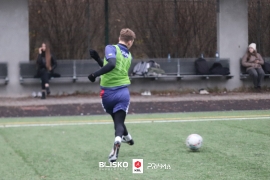 <a href="https://st.getinfootball.com/albums/1098948/693456eb14f93_1920.jpg" target="_blank">Download original</a>