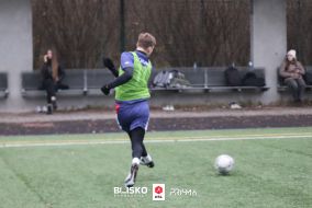 <a href="https://st.getinfootball.com/albums/1098948/693456eb14f93_1920.jpg" target="_blank">Download original</a>