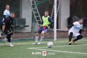 <a href="https://st.getinfootball.com/albums/1098948/693456f150bc5_1920.jpg" target="_blank">Download original</a>