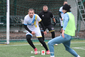 <a href="https://st.getinfootball.com/albums/1098948/693456f786015_1920.jpg" target="_blank">Download original</a>