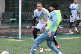 <a href="https://st.getinfootball.com/albums/1098948/693456fda3406_1920.jpg" target="_blank">Download original</a>