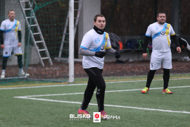 <a href="https://st.getinfootball.com/albums/1098948/6934570284d7f_1920.jpg" target="_blank">Download original</a>