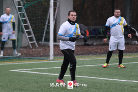 <a href="https://st.getinfootball.com/albums/1098948/6934570284d7f_1920.jpg" target="_blank">Download original</a>