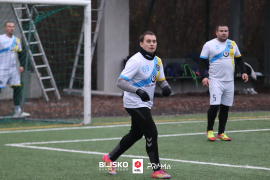 <a href="https://st.getinfootball.com/albums/1098948/6934570726454_1920.jpg" target="_blank">Download original</a>
