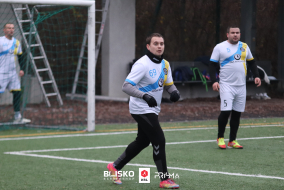 <a href="https://st.getinfootball.com/albums/1098948/6934570726454_1920.jpg" target="_blank">Download original</a>