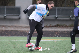 <a href="https://st.getinfootball.com/albums/1098948/6934570c46649_1920.jpg" target="_blank">Download original</a>