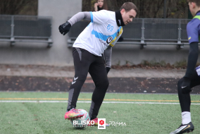 <a href="https://st.getinfootball.com/albums/1098948/6934570c46649_1920.jpg" target="_blank">Download original</a>