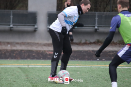 <a href="https://st.getinfootball.com/albums/1098948/69345711eb9c9_1920.jpg" target="_blank">Download original</a>