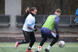 <a href="https://st.getinfootball.com/albums/1098948/6934571777681_1920.jpg" target="_blank">Download original</a>